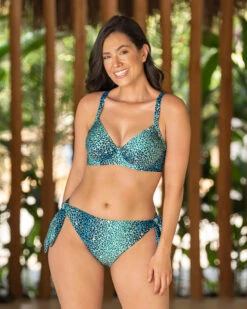 Eco Friendly Midrise Tie Up Bikini Bottom -Leonisa Sale Store 192651 590 1200X1500 3