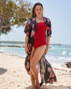 Adjustable Kimono-Multifunctional 7 Adjustable Kimono-Multifunctional -Leonisa Sale Store 193449 700 1200X1500 3