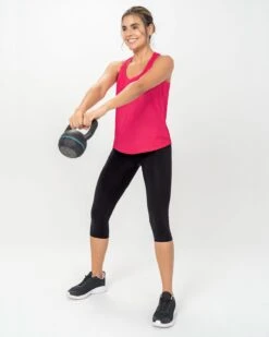 Quick-Dry Active Tank 39 Quick-Dry Active Tank -Leonisa Sale Store 195336 351 1200X1500 3