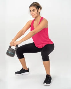 Quick-Dry Active Tank 41 Quick-Dry Active Tank -Leonisa Sale Store 195336 351 1200X1500 5