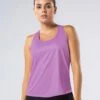Quick-Dry Active Tank -Leonisa Sale Store 195336 410 1200X1500 1