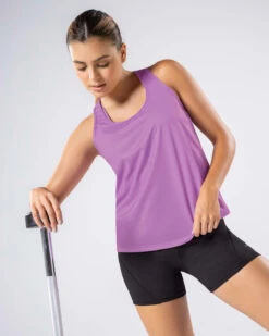 Quick-Dry Active Tank 26 Quick-Dry Active Tank -Leonisa Sale Store 195336 410 1200X1500 5