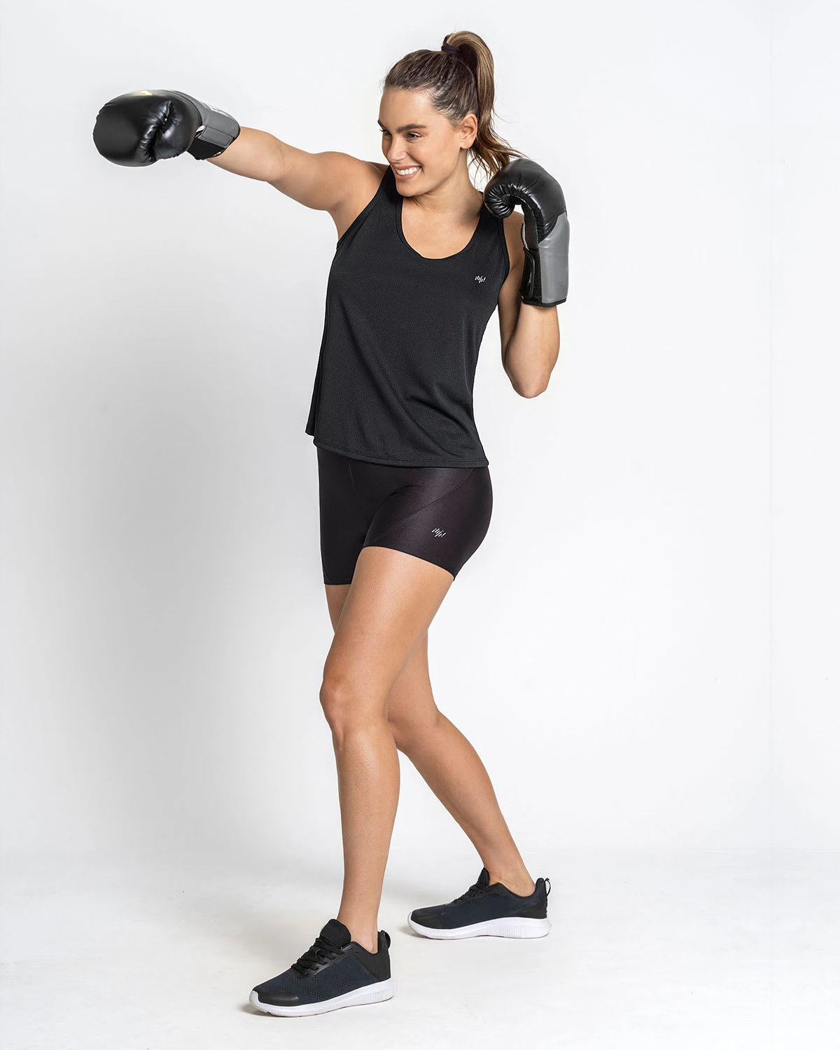 Quick-Dry Active Tank 10 Quick-Dry Active Tank - Image 8