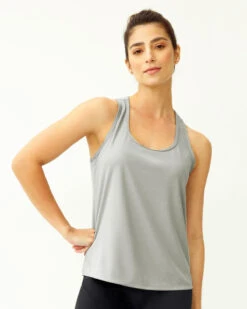 Quick-Dry Active Tank 32 Quick-Dry Active Tank -Leonisa Sale Store 195336 710 1200X1500 1