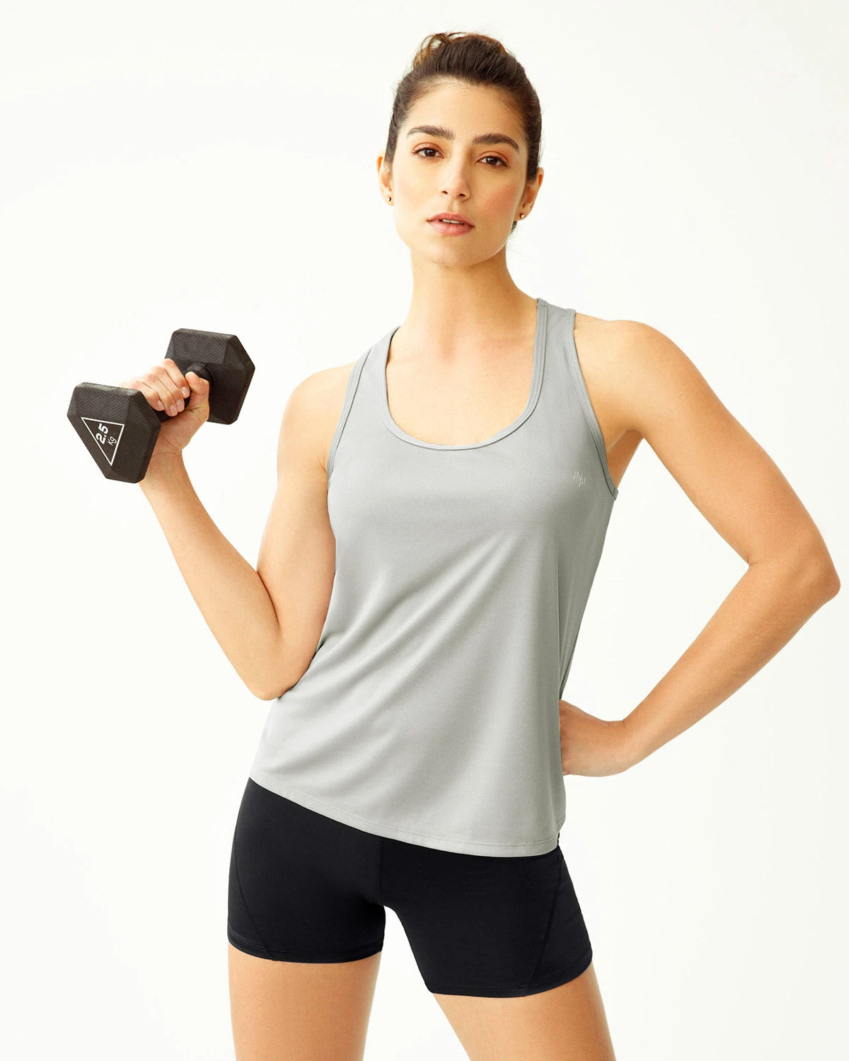 Quick-Dry Active Tank 17 Quick-Dry Active Tank - Image 15