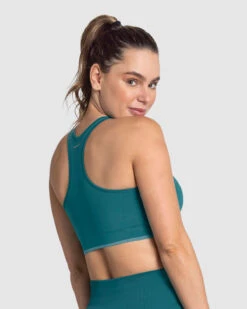 Reversible Seamless Sports Bra ActiveLife -Leonisa Sale Store 195337 556 1200X1500 2021 2