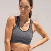 Reversible Seamless Sports Bra ActiveLife -Leonisa Sale Store 195337 588 1200X1500 1