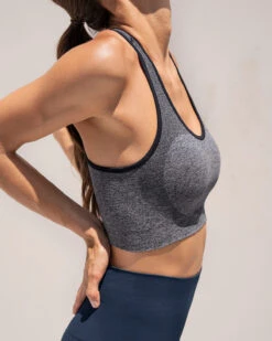 Reversible Seamless Sports Bra ActiveLife -Leonisa Sale Store 195337 588 1200X1500 3