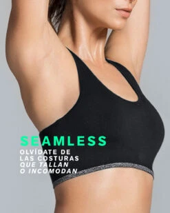 Reversible Seamless Sports Bra ActiveLife -Leonisa Sale Store 195337 700 1200x1500 lang es 4