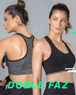 Reversible Seamless Sports Bra ActiveLife -Leonisa Sale Store 195337 700 1200x1500 lang es 5
