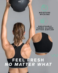 Reversible Seamless Sports Bra ActiveLife -Leonisa Sale Store 195337 700 1200x1500 lang eu 5