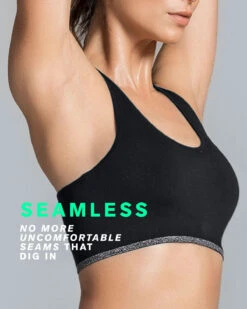 Reversible Seamless Sports Bra ActiveLife -Leonisa Sale Store 195337 700 1200x1500 lang gb 4