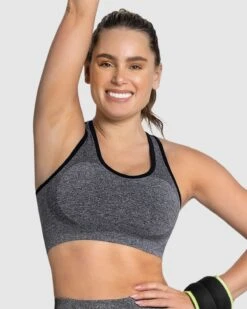 Reversible Seamless Sports Bra ActiveLife -Leonisa Sale Store 195337 717 1200X1500 2021 1