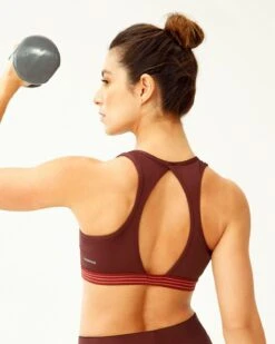 Quick-Dry Sports Top Made From Recycled Plastic Bottles -Leonisa Sale Store 195367 430 1200X1500 usa 2