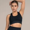 Reversible High-tech Seamless Sports Bra 2 Reversible High-tech Seamless Sports Bra -Leonisa Sale Store 195369 074 1200X1500 1