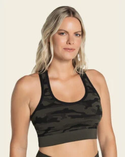 Reversible High-tech Seamless Sports Bra -Leonisa Sale Store 195369 695 1200x1500 2023 1