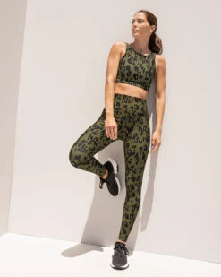 Eco-Friendly High-Neck Graphic Sports Bra Made Of Recycled Plastic -Leonisa Sale Store 195385 182 1200X1500 3