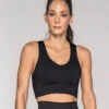 Seamless Crop Top Style Sports Bra 2 Seamless Crop Top Style Sports Bra -Leonisa Sale Store 195390 700 1200X1500 1