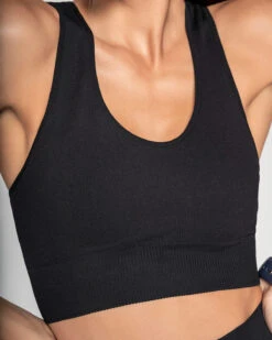 Seamless Crop Top Style Sports Bra -Leonisa Sale Store 195390 700 1200X1500 3