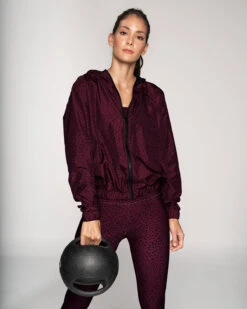 Quick-Dry Sports Jacket -Leonisa Sale Store 195391 173 1200X1500 3