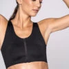 High-Tech Supportive Sports Bra 1 High-Tech Supportive Sports Bra -Leonisa Sale Store 195392 700 1200X1500 1