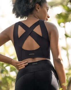 High-Tech Supportive Sports Bra -Leonisa Sale Store 195392 700 1200X1500 5