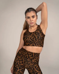 Eco-Friendly Sports Bra With Super Support -Leonisa Sale Store 195399 167 1200X1500 3