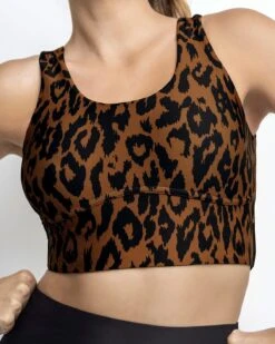 Eco-Friendly Sports Bra With Super Support -Leonisa Sale Store 195399 167 1200X1500 4