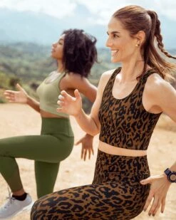 Eco-Friendly Sports Bra With Super Support -Leonisa Sale Store 195399 167 1200X1500 5