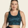 Eco-Friendly Sports Bra With Super Support 1 Eco-Friendly Sports Bra With Super Support -Leonisa Sale Store 195399 254 1200x1500 2023 1