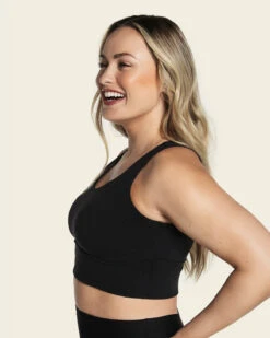 Eco-Friendly Sports Bra With Super Support -Leonisa Sale Store 195399 700 1200x1500 2023 3