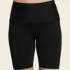 High-Waisted Knee-Length Shaper Bike Short ActiveLife -Leonisa Sale Store 195512 700 1200x1500 2023 1