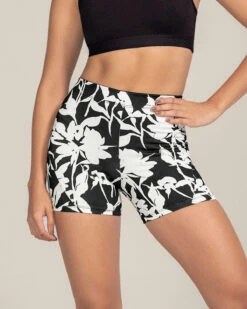 Active Bike Short -Leonisa Sale Store 195523 016 1200X1500 1