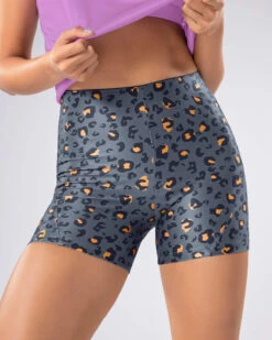 Active Bike Short -Leonisa Sale Store 195523 073 1200X1500 1