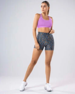 Active Bike Short -Leonisa Sale Store 195523 073 1200X1500 3