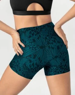 Active Bike Short -Leonisa Sale Store 195523 254 1200X1500 2