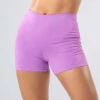 Active Bike Short -Leonisa Sale Store 195523 410 1200X1500 1