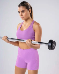 Active Bike Short -Leonisa Sale Store 195523 410 1200X1500 5