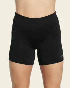 Active Bike Short -Leonisa Sale Store 195523 700 1200x1500 2023 1