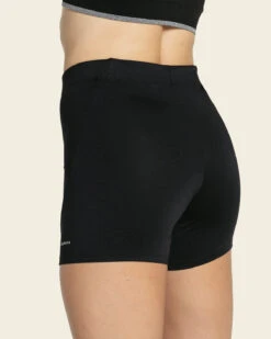 Active Bike Short -Leonisa Sale Store 195523 700 1200x1500 2023 2