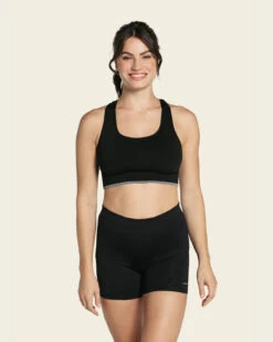 Active Bike Short -Leonisa Sale Store 195523 700 1200x1500 2023 3