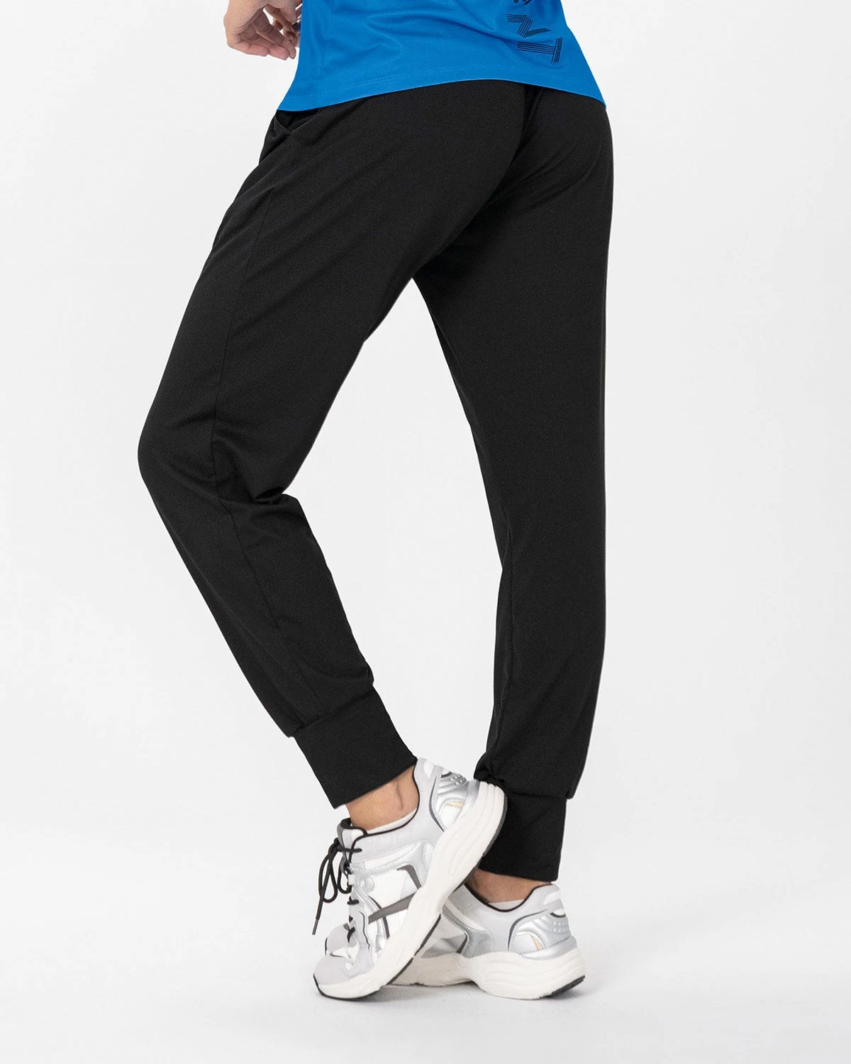 Ultra Soft Cool Touch Jogger 4 Ultra Soft Cool Touch Jogger - Image 2