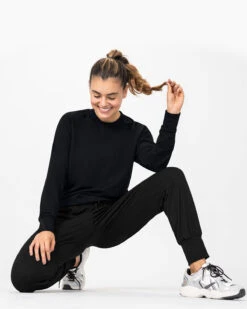 Ultra Soft Cool Touch Jogger 11 Ultra Soft Cool Touch Jogger -Leonisa Sale Store 195594 700 1200X1500 5