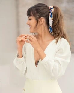 Multifunctional SwimsuitCan Be Worn As Swimwear Or Casual Bodysuit -Leonisa Sale Store 19A046N 898 1200X1500 4