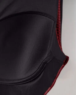 Eco Friendly One-Piece Swimsuit-Slimming Tummy Compression 11 Eco Friendly One-Piece Swimsuit-Slimming Tummy Compression -Leonisa Sale Store 19A086 174 1200X1500 5