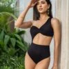 Slimming Tummy Control Monokini 1 Slimming Tummy Control Monokini -Leonisa Sale Store 19A127N 700 1200X1500 1