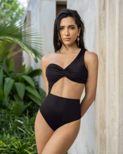 Slimming Tummy Control Monokini -Leonisa Sale Store 19A127N 700 1200X1500 3