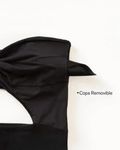 Slimming Tummy Control Monokini -Leonisa Sale Store 19A127N 700 1200X1500 5