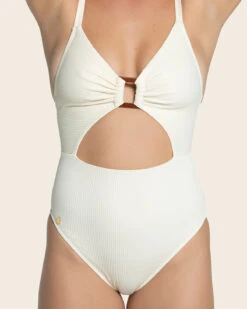 One Piece Swimsuit With Adjustable Straps And Back 9 One Piece Swimsuit With Adjustable Straps And Back -Leonisa Sale Store 19A137 898 1200x1500 2023 4