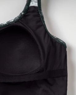 Long Slimming Short Bottom Graphic Tankini 9 Long Slimming Short Bottom Graphic Tankini -Leonisa Sale Store 201534 700 1200X1500 usa 4